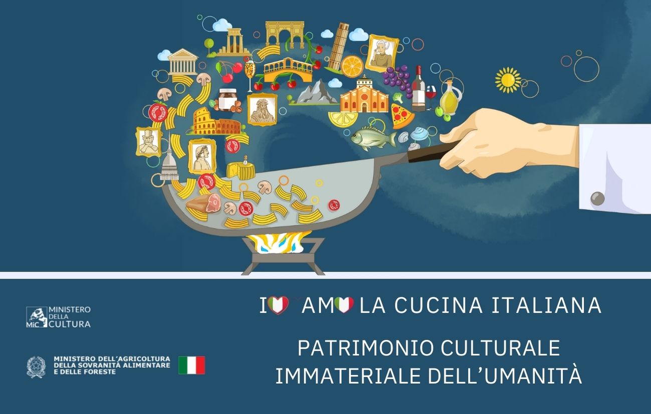 Gráfica NOTICIAS WEB IIC (11 x 7 cm) (1)