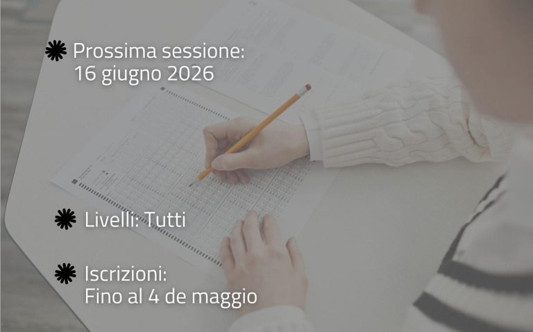 WEB gallery ita