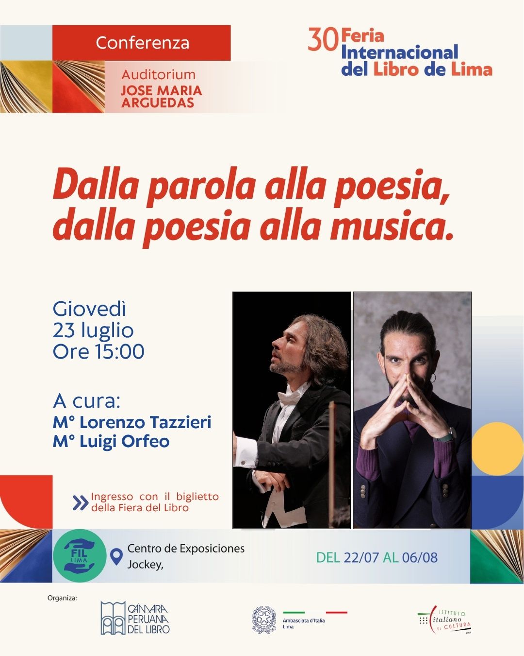 2025.07.23 – FIL-IT. conferenza Tazzieri