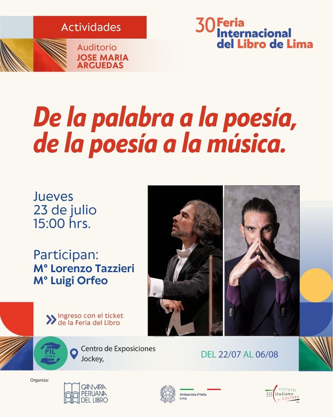 2025.07.23 – FIL-conferenza Tazzieri
