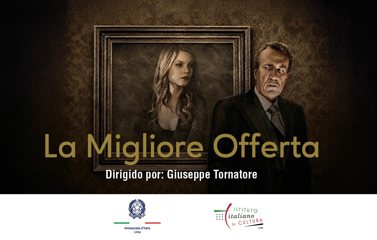 La Migliore Offerta Web