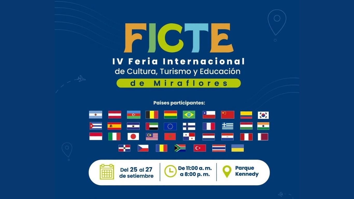eventi web – FICTE 2026