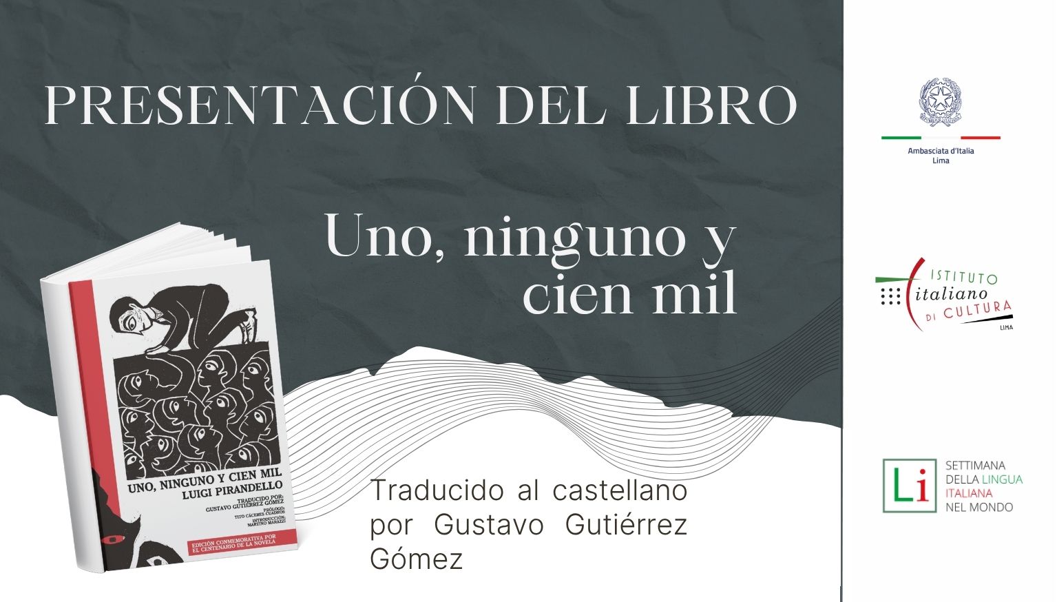 Presen. Libro SP-WEB
