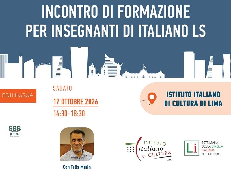 eventi